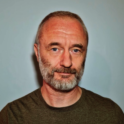 Karl Norrman avatar